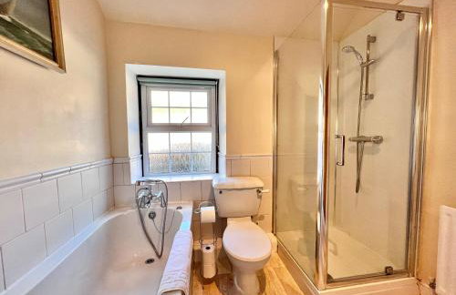 Jewel Cottage - Photo 14