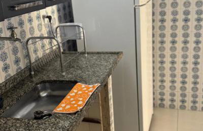 Casa em condomínio no Portinho - Foto 13