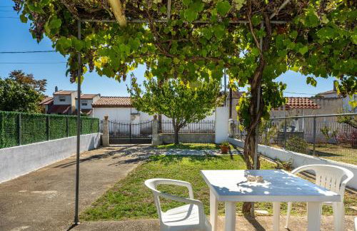 Avdira Seaside Retreat - Foto 22