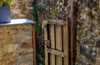 El Refugio II de Verdiago - Foto 19