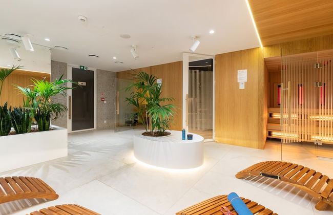 Apartment in Puck by Renters Prestige - Photo 44