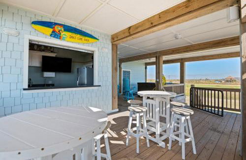 Deja Blue home - Foto 55