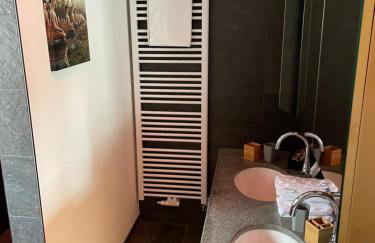 Fewo Matzing - beim Gartner - Photo 8