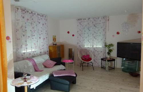 Ferienwohnung Elfenbrücke - Foto 12