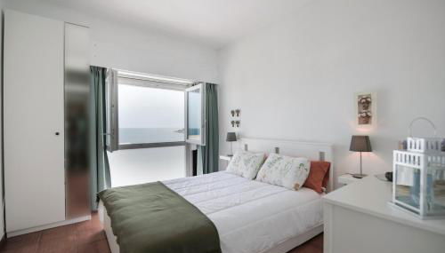 Amazing Sesimbra Duplex by the beach - Foto 4