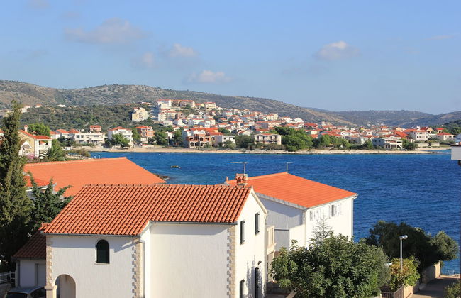 Apartments 4 Dolphins - Foto 10