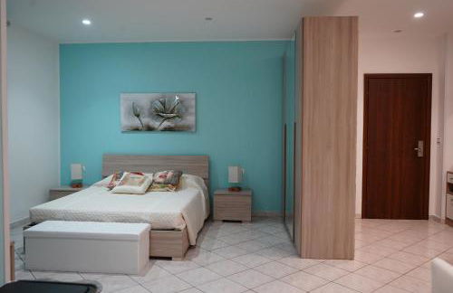 Casa di Suele - Foto 1