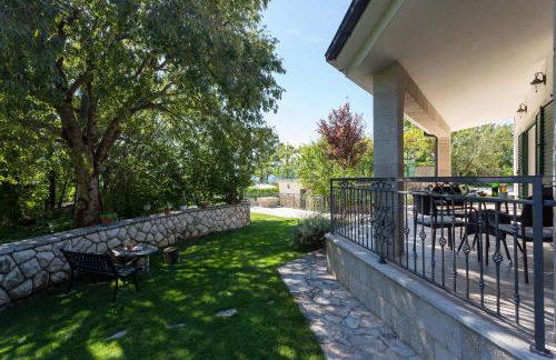 Villa Green Oasis - Foto 47