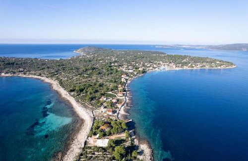 Villa Tamaris - Foto 11