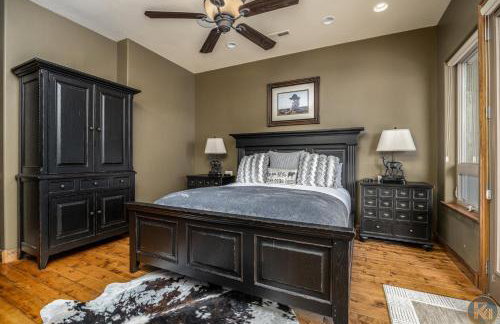 The Wildflower Lodge Near Zion and Bryce - Foto 16