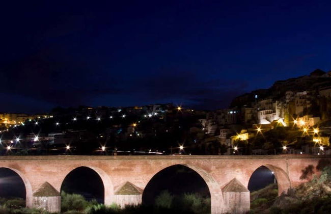 Tour nocturno por Montoro - Foto 3