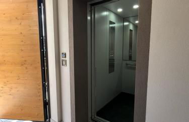 Mountain & Lodge - Foto 29