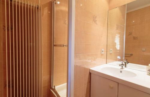 Holiday Home Moulin De Mois by Interhome - Foto 58