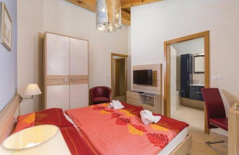 Villas Vea Histria - Foto 158