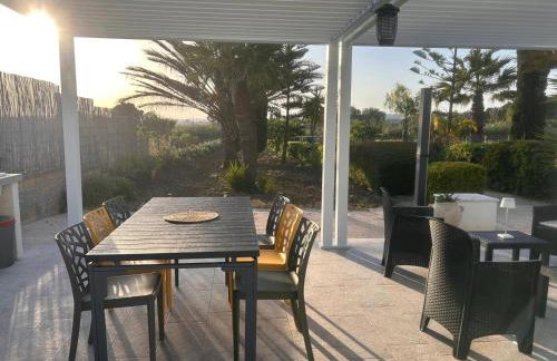 Villa Agave - Foto 46