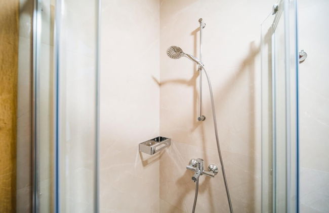 Villa Teuta - Photo 64