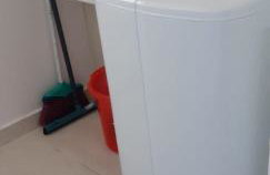 Marques Home - Foto 52