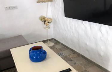 APARTAMENTOS LOLITALOLA HOLIDAYS - Foto 36