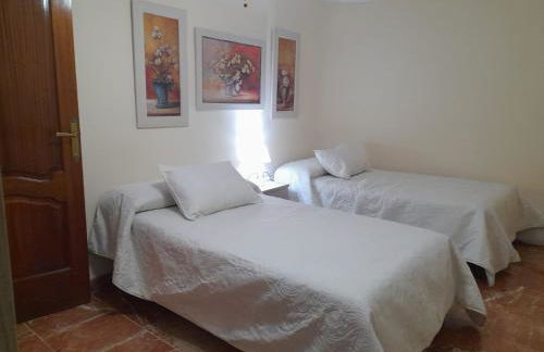 Casa Frasco - Foto 13