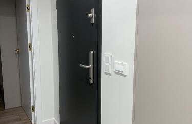 GOLD Apartment - Lotnisko Katowice-Pyrzowice - Foto 47