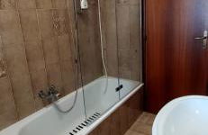 Da Riki con vista sulle colline Toscane - Foto 40