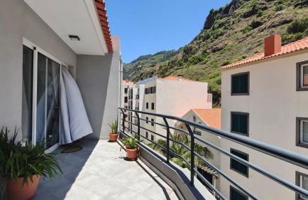 Apartamento Luar - Foto 30