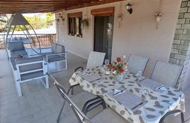 "2steps from the BEACH" - Foto 17