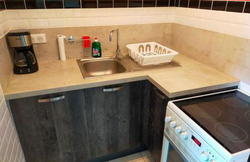 Houlgate T2 bis - Photo 3