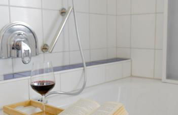 AlzBlüte - Photo 32