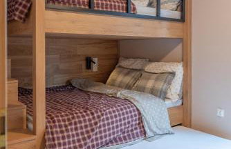 Apartament Vidok - Foto 29