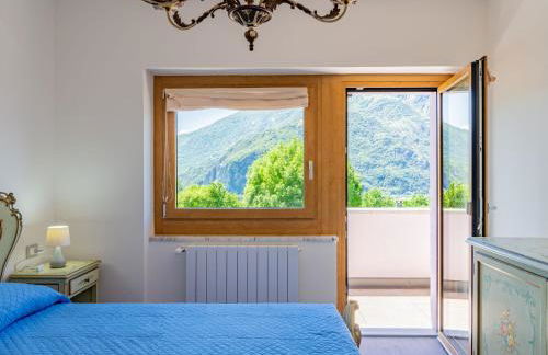 Holiday Home Angelina House by Interhome - Photo 18