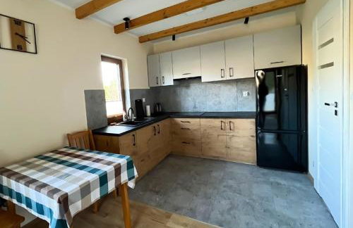 Winnica Sielskie Kresy - Foto 6