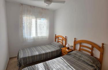 Alquileres Figuerola Los Pinos - Foto 18