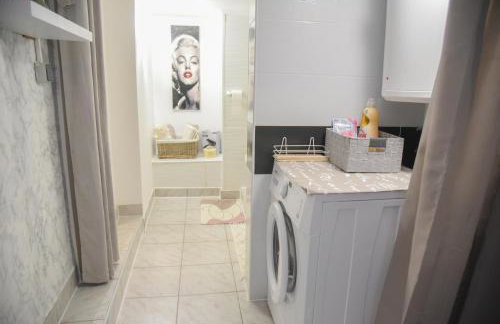 Apartments Vendi - Photo 55