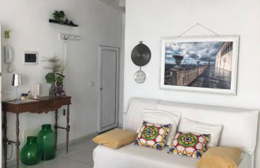 Le Muse casa vacanze - Foto 8