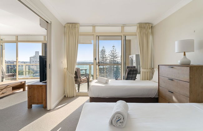 Northpoint Apartments - Foto 22