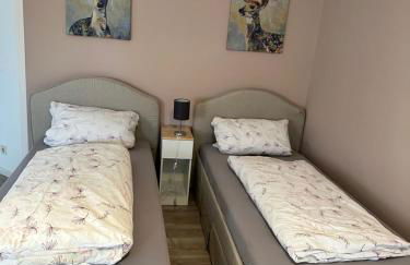 FeWo Am Neckarsteig - Foto 6