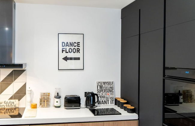 Lecropt House Pet Friendly Stays Inverurie Aberdeenshire - Foto 21