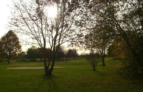 Ferienwohnung Familie Scheibel - Foto 24