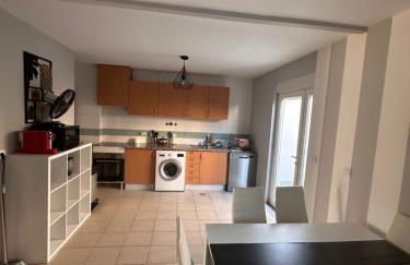 Moradia t2 corval - Foto 8