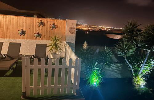 Villa Dinateli, Salinas Golf - Foto 6