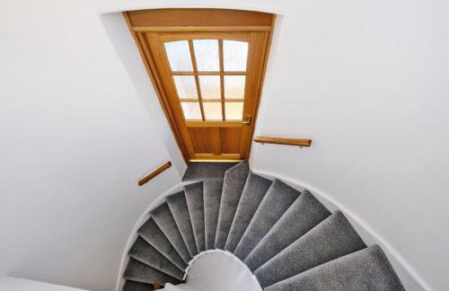 Ben Shea Smart Home - Photo 12
