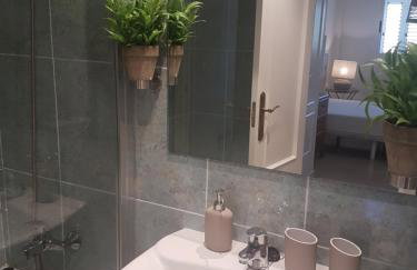 Apartamento Napoles - Foto 27