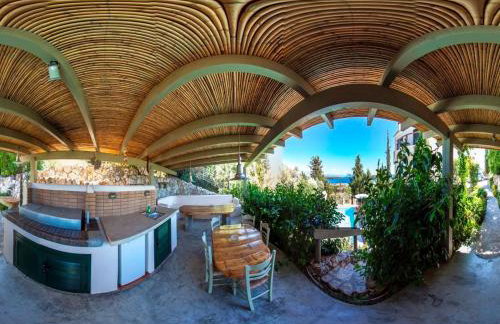 Princes ' Islands Luxury Residences - Foto 31