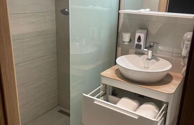 Villa Diamond - Foto 28