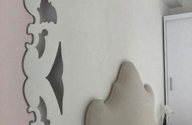 Casa sulla Piazzetta - Foto 11