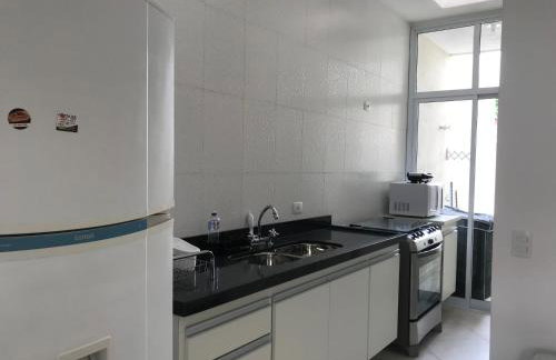 Villaggio Juquehy - Foto 11