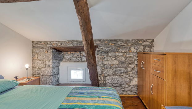 Countryside House Leila - Foto 5, Zimmer