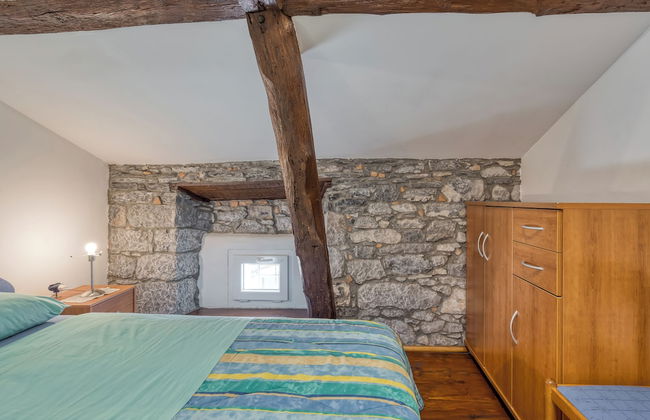 Countryside House Gal - Foto 7