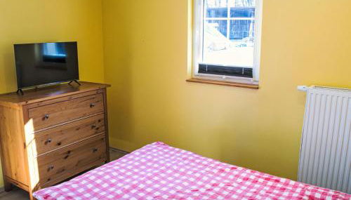 Apartment Schnakenberg by Interhome - Foto 4